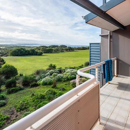 Seaview And Spa At Torbay Albany Exterior photo